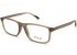 Armação Polo Ralph Lauren PH2291U 6313 57-19