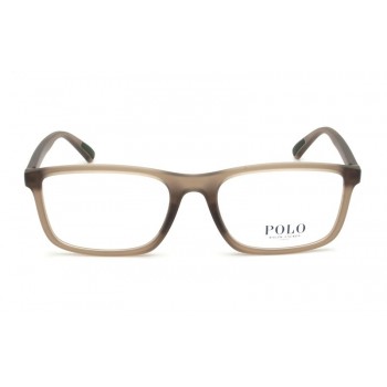 Armação Polo Ralph Lauren PH2291U 6313 57-19