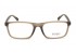 Armação Polo Ralph Lauren PH2291U 6313 57-19