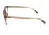 Armação Polo Ralph Lauren PH2291U 6313 57-19