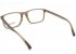 Armação Polo Ralph Lauren PH2291U 6313 57-19