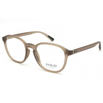 Armação Polo Ralph Lauren PH2292U 6313 53-20