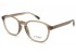 Armação Polo Ralph Lauren PH2292U 6313 53-20