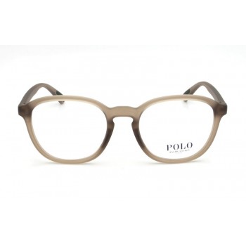 Armação Polo Ralph Lauren PH2292U 6313 53-20