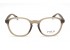Armação Polo Ralph Lauren PH2292U 6313 53-20