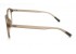 Armação Polo Ralph Lauren PH2292U 6313 53-20