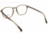 Armação Polo Ralph Lauren PH2292U 6313 53-20