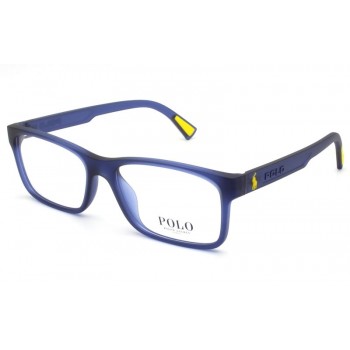 Armação Polo Ralph Lauren PH2301U 5735 58-17