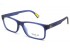 Armação Polo Ralph Lauren PH2301U 5735 58-17