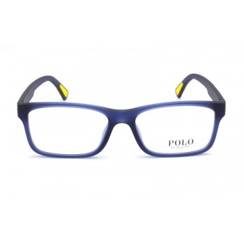 Armação Polo Ralph Lauren PH2301U 5735 58-17
