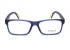 Armação Polo Ralph Lauren PH2301U 5735 58-17