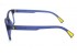 Armação Polo Ralph Lauren PH2301U 5735 58-17