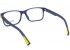 Armação Polo Ralph Lauren PH2301U 5735 58-17