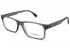 Armação Polo Ralph Lauren PH2301U 6362 58-17
