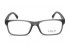 Armação Polo Ralph Lauren PH2301U 6362 58-17