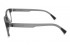 Armação Polo Ralph Lauren PH2301U 6362 58-17