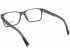 Armação Polo Ralph Lauren PH2301U 6362 58-17