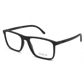 Armação Polo Ralph Lauren PH2307L 5505 55-18