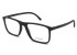 Armação Polo Ralph Lauren PH2307L 5505 55-18