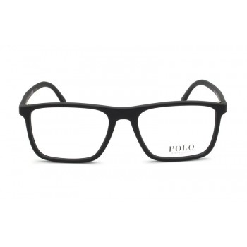 Armação Polo Ralph Lauren PH2307L 5505 55-18