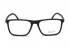 Armação Polo Ralph Lauren PH2307L 5505 55-18