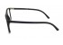 Armação Polo Ralph Lauren PH2307L 5505 55-18
