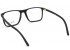 Armação Polo Ralph Lauren PH2307L 5505 55-18