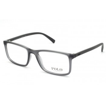 Armação Polo Ralph Lauren PH2308L 6374 54-18