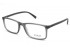 Armação Polo Ralph Lauren PH2308L 6374 54-18