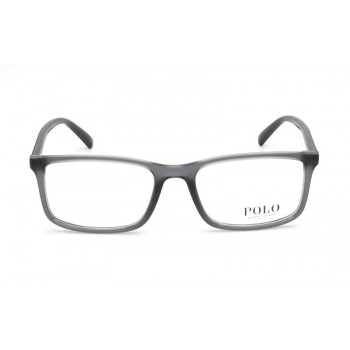 Armação Polo Ralph Lauren PH2308L 6374 54-18