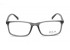 Armação Polo Ralph Lauren PH2308L 6374 54-18