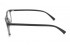 Armação Polo Ralph Lauren PH2308L 6374 54-18