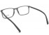 Armação Polo Ralph Lauren PH2308L 6374 54-18