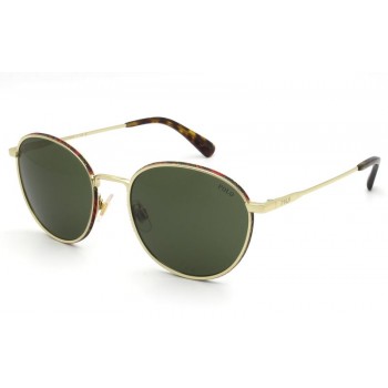 Óculos de Sol Polo Ralph Lauren PH3163 9286/71 53-19
