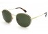 Óculos de Sol Polo Ralph Lauren PH3163 9286/71 53-19