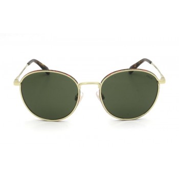 Óculos de Sol Polo Ralph Lauren PH3163 9286/71 53-19