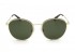 Óculos de Sol Polo Ralph Lauren PH3163 9286/71 53-19