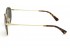 Óculos de Sol Polo Ralph Lauren PH3163 9286/71 53-19