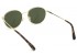 Óculos de Sol Polo Ralph Lauren PH3163 9286/71 53-19