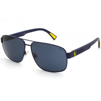 Óculos de Sol Polo Ralph Lauren PH3165 9394/87 61-13