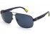 Óculos de Sol Polo Ralph Lauren PH3165 9394/87 61-13
