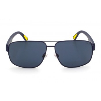 Óculos de Sol Polo Ralph Lauren PH3165 9394/87 61-13