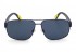 Óculos de Sol Polo Ralph Lauren PH3165 9394/87 61-13