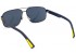 Óculos de Sol Polo Ralph Lauren PH3165 9394/87 61-13