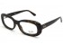 Armação Ray-Ban RB2221V 2012 53-18
