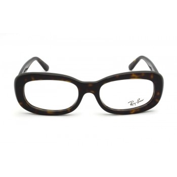 Armação Ray-Ban RB2221V 2012 53-18