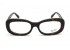 Armação Ray-Ban RB2221V 2012 53-18