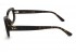 Armação Ray-Ban RB2221V 2012 53-18