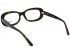 Armação Ray-Ban RB2221V 2012 53-18