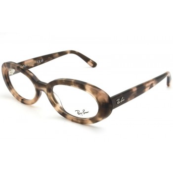 Armação Ray-Ban RB2223V 8481 54-19